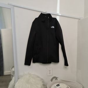 Northface Jacket